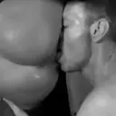 สติกเกอร์