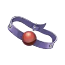 Stika