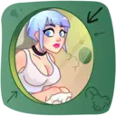 Наліпка