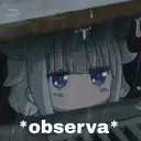 Наліпка