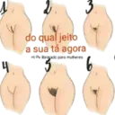 Naklejka