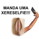 Naklejka