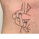 Stika