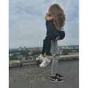 Figurinha