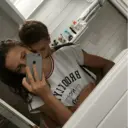 Figurinha