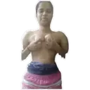 מדבקה