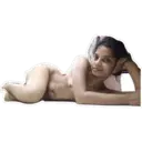 מדבקה