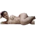 מדבקה