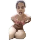מדבקה