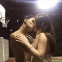 Figurinha