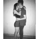 Figurinha