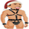 Stika