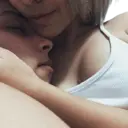 Stika