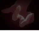 Stika