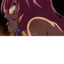 Stika