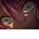 Stika