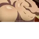 Stika