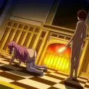 Stika