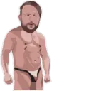 Stika