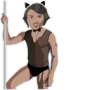 Stika
