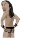 Stika