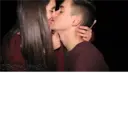 Stika