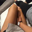 Stika