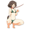 Stika