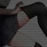 Stika