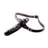 Stika