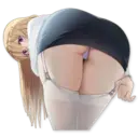 Stika