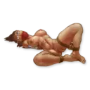 Stika