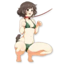 Stika
