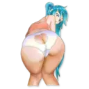 Stika