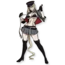 Stika