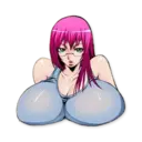 Stika