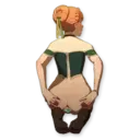 Stika