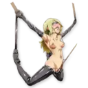 Stika