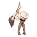 Stika