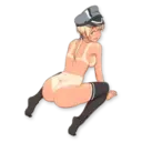 Stika