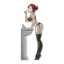 Stika