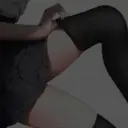 Stika