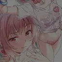 Stika