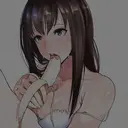 Stika