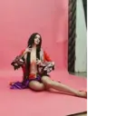 Stika