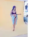 Stika