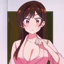 استیکر