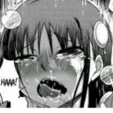 Adhesiu