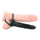 Stika
