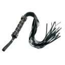 Stika